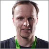 Marathon Face Nr.39